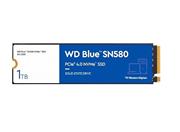 Western Digital 1TB WD Blue SN580